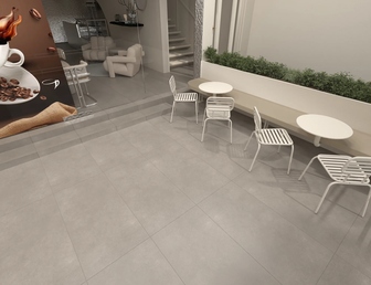 ESSENCE GREY
