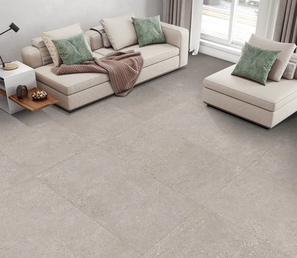 CRESTONE MUD