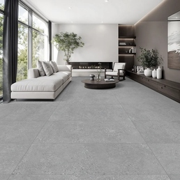 CRESTONE GREY