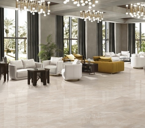 CLAVIS BEIGE ENDLESS