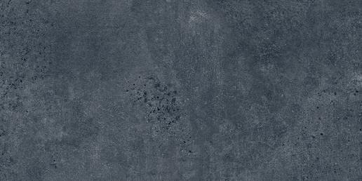 RIGA COAL