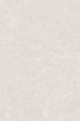 SIONA SILVER (PEARL)