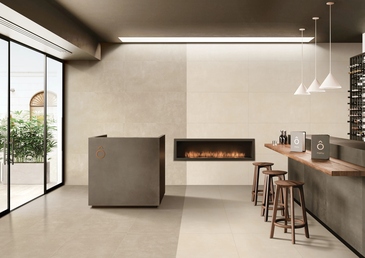 LEGEND BEIGE GRANDE