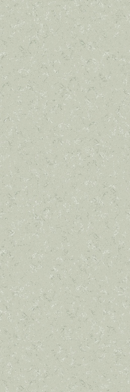 SPECTRA VERDE