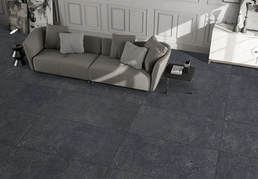 CRESTONE NERO