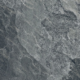 VALENCIA GREY