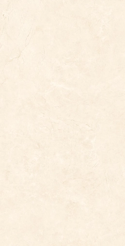 GEMINI CREMA