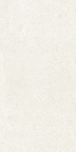 BLUM GREY