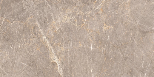 ALBASTRO GREY