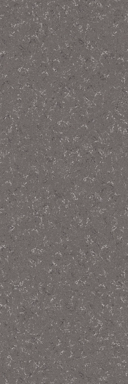 SPECTRA ASH MATT
