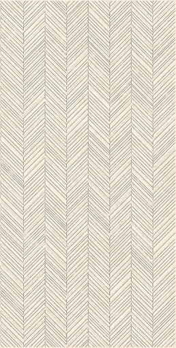 GEMINI CREMA DECOR
