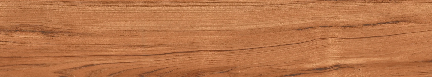 MOGNI WOOD BROWN