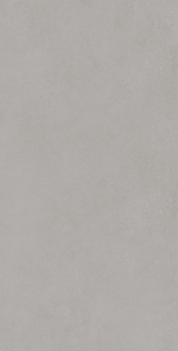 ESSENCE BLANCO