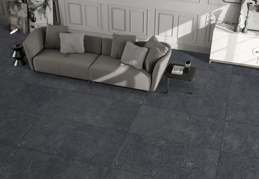 CRESTONE NERO