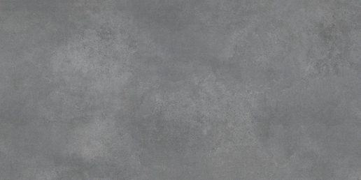 CARRENS GREY