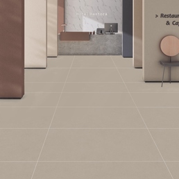 ALTIS TAUPE