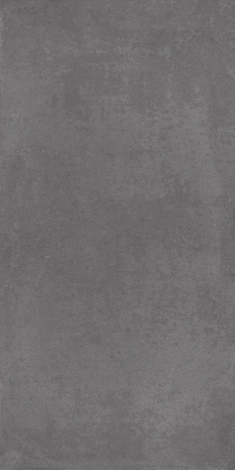 EVEREST GRAPHITE