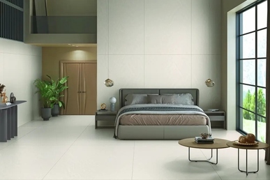 MAVERIC BEIGE