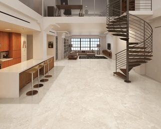MAXSTONE BEIGE