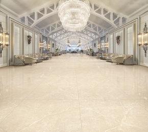 VEIN STONE BEIGE EL