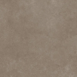 AZZULE TAUPE