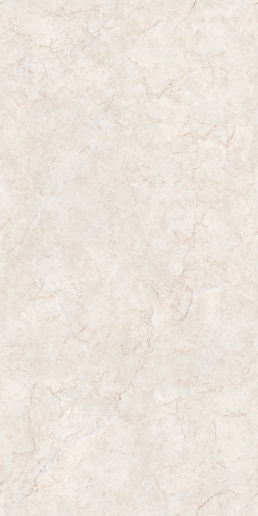 AMARILO BEIGE ENDLESS