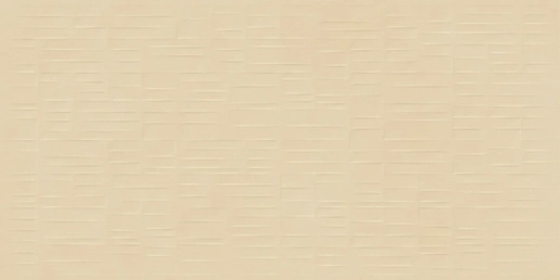 DECO FAWN (CRV)