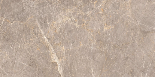 ALBASTRO GREY