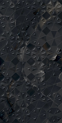 TRYVA ONYX NERO