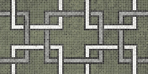 ALEXA OLIVE DECOR -03