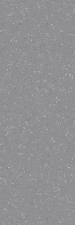 SPECTRA GREY