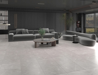 SILKEN VENICE GREY