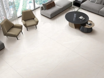 AURA BIANCO