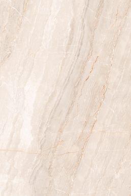 VENEZIANO PEARL