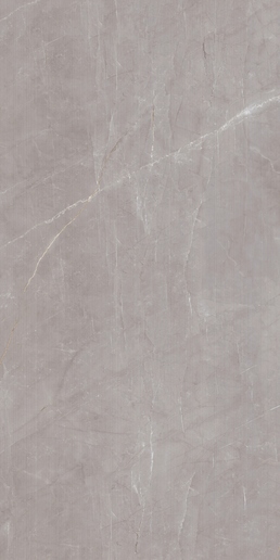 PULPIS GREY LINER