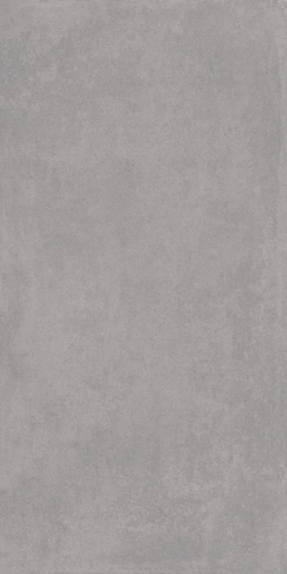 EVEREST GREY R10