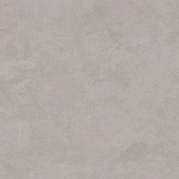 ELEMENTI SILVER