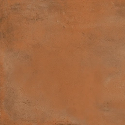 VINT TERRA