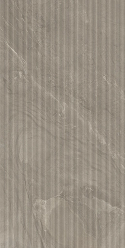 STUMP PROVO GRIGIO