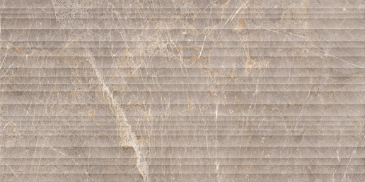 ALBASTRO GREY FLUTERA