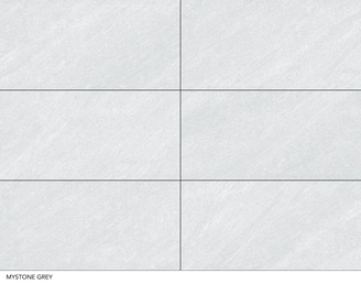 MYSTONE GREY