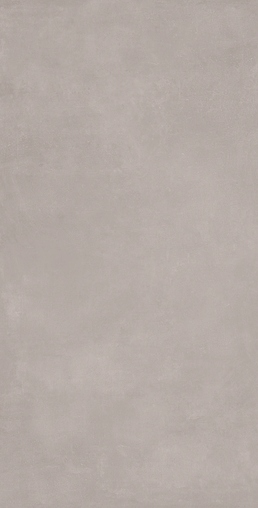 RS-ELEGANCE GREY