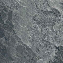 VALENCIA GREY