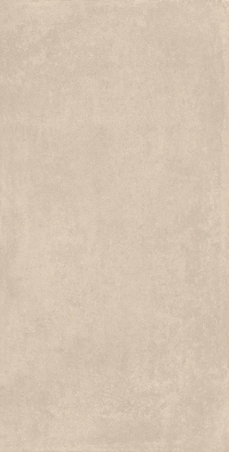 EVEREST TAUPE R10