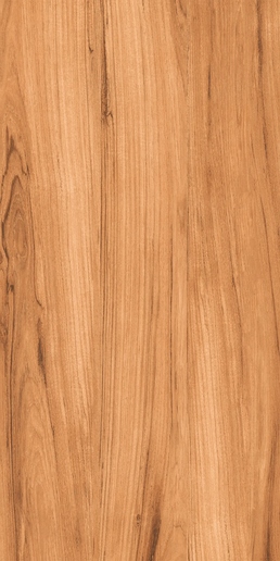 SEQUOIA WOOD