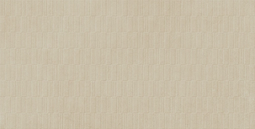 DOLCE BEIGE DECO