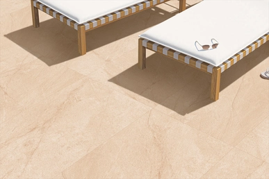 AERO BEIGE