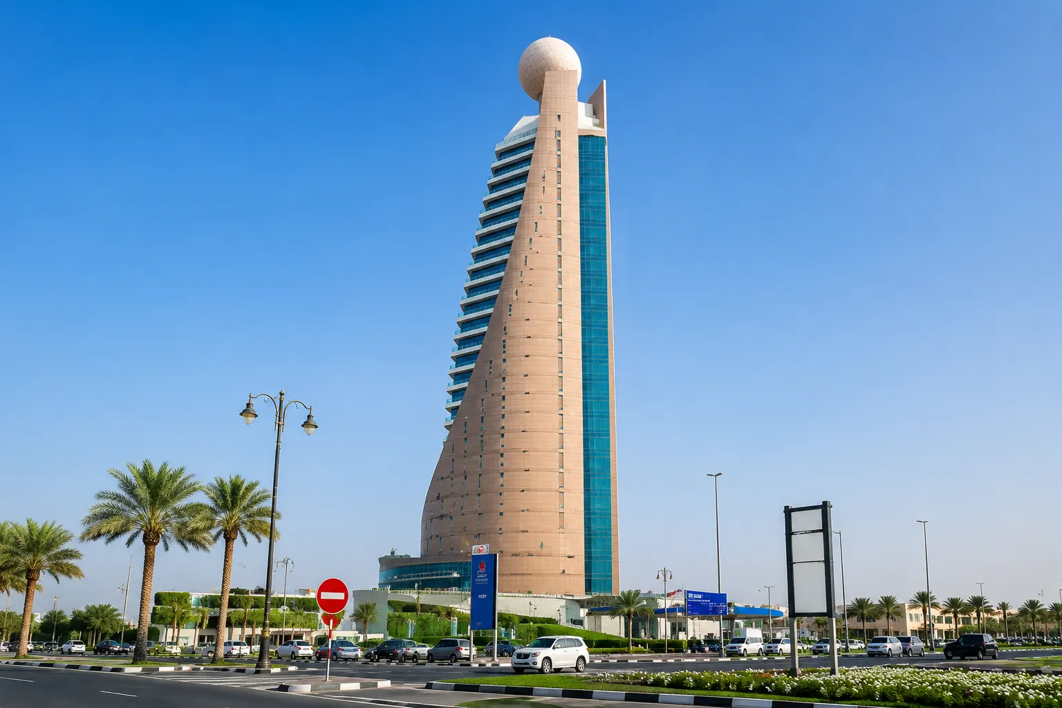 Etisalat
