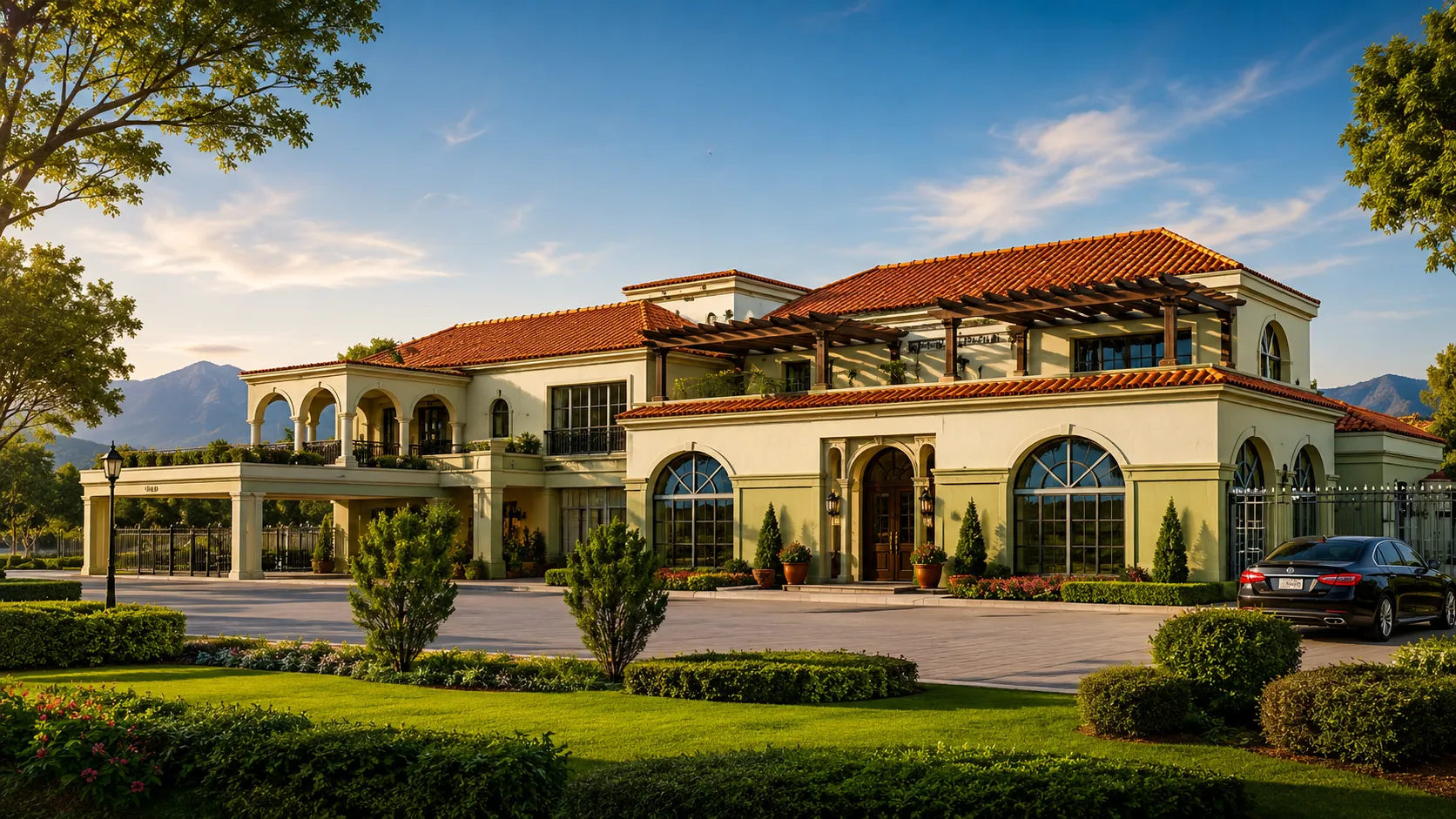 Ocean Star Construction LLC