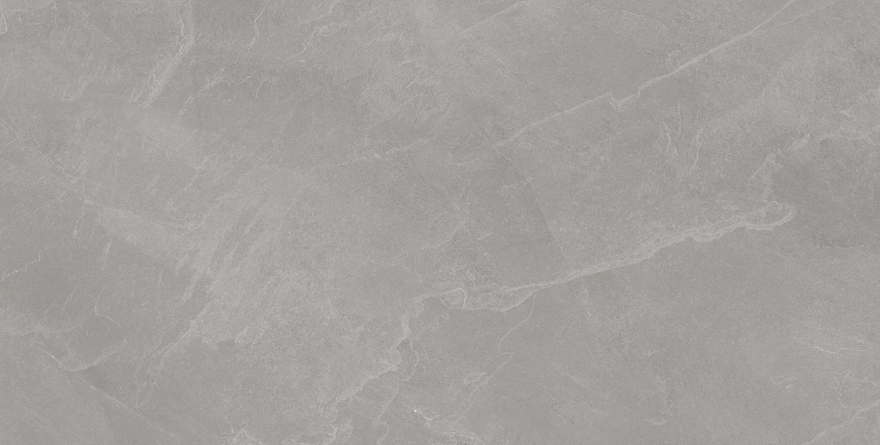 DRY GRANULA